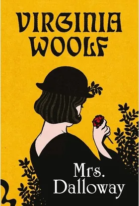 Mrs Dalloway