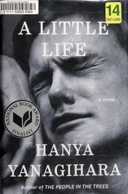 A Little Life