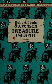 Treasure Island
