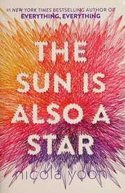 The Sun Is Also a Star
