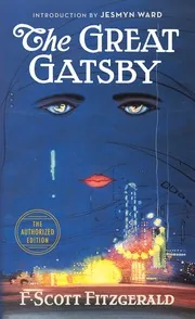The Great Gatsby