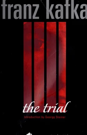 The Trial