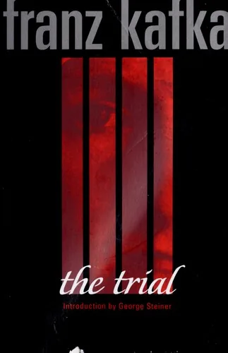 The Trial