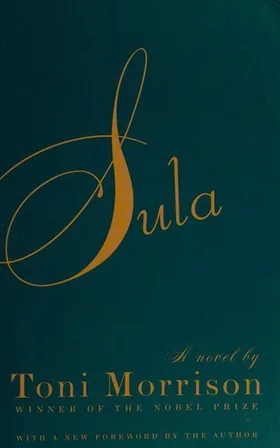 Sula